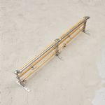 1737 7068 Hatthylla